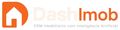 DashImob